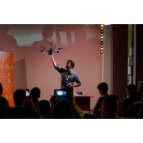 Научный реслинг - 07.jpg